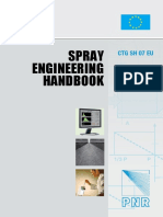 Nozzlectg Sh07 Eu Engineering Book