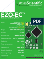 EC EZO Datasheet-2
