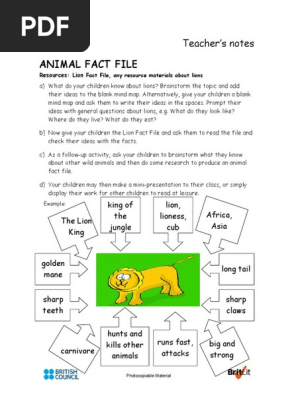 fact_file
