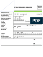 Form 1a Pu