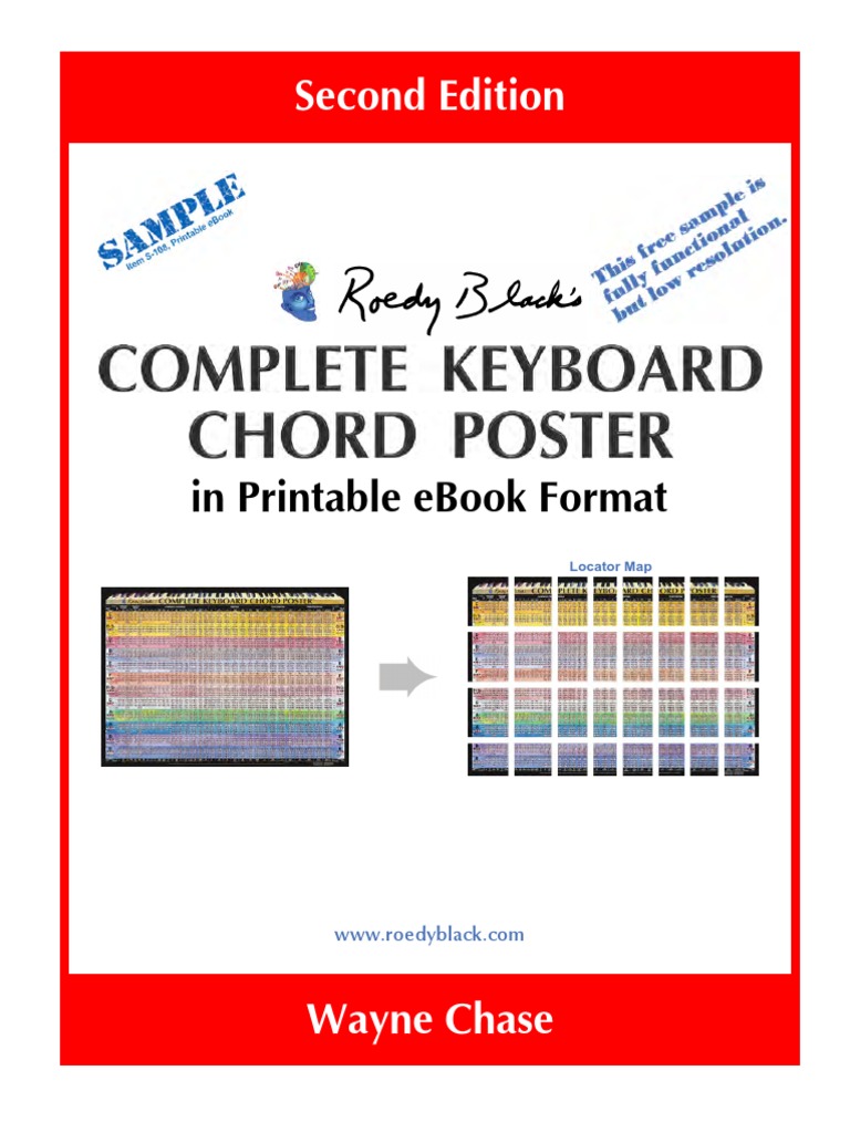 complete-keyboard-chord-poster-pdf-chord-music-e-books