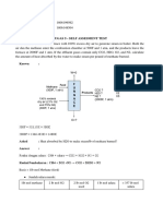 TUGAS 5 (Revisi Format) - Kelompok 6