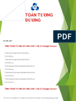 KTKT - Ôn Tập 2