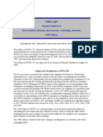 NFPA 255 Download Standard NFPA 255 - 2006 - (www.nfpa.com.co)