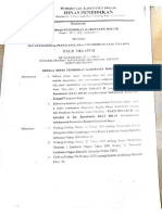 PDF Scanner 22-04-2021 8.28.04 AM