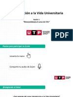 S01.s1. Introducción A La Vida Universitaria - CGT-1