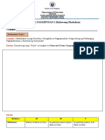 Grade2 Q2 Performace-Task2-1