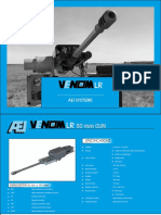 LR 30 mm Gun Specs and Description