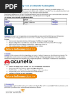 Toll Hacking1