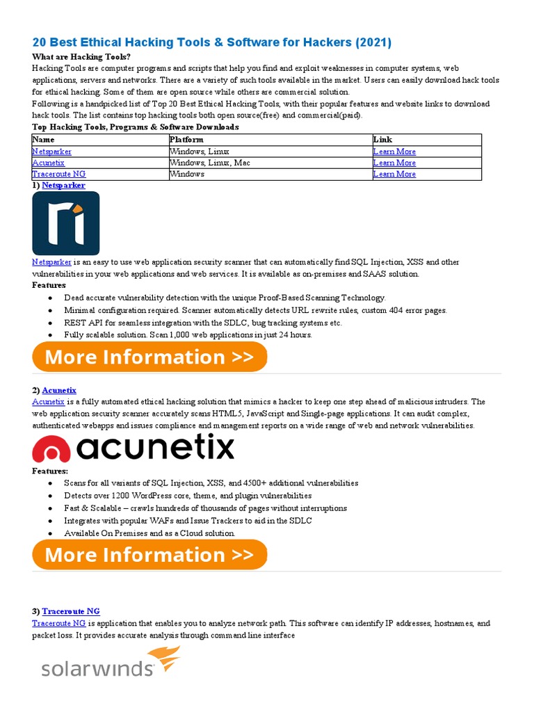 Malicious modifications to open source projects affecting thousands -  Sysdig Secure – Sysdig