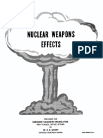 Nuclear%20Weapons%20Effects