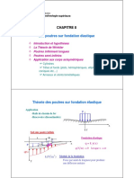 SYS846-chap8-2