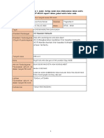 Modul PDPR 3.0 Ak 30 Julai 2021