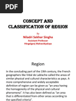 Spatial vs Non-Spatial Data in GIS | PDF | Databases | Geographic ...