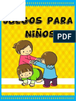 coleccion-de-juegos-de-ni+¦os-infantil-y-preescolar