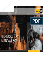 Technician-for-Latinoamerica-universidades1