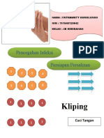 kliping 1