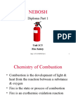 CoBDiploma OHP 1C5.Rev1