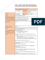 Modul PDPR 3.0 Maths 26 Julai 2021