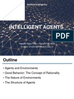 2020 CS300 Lecture02 IntelligentAgents