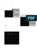 Rangkaian 4.4 Gambar-6 Output: Bridge 10k A B C D