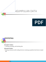 Pertemuan 2 Pengumpulan_data