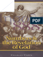 Numbers and The Revelation of G - Charles Capps
