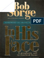 In His Face_ a Prophetic Call to Renewed - Bob Sorge (Naijasermons.com.Ng)