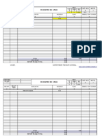 Registru de Casa MODEL