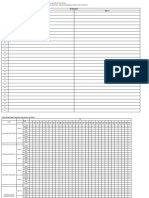 Form Administrasi Baru 1