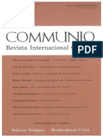 1998 - José Rosa, Cultura Clássica e Cristianismo Nascente