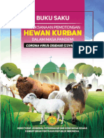 Buku Saku Kurban 2021 - Final - OK