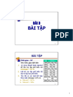 BAI TAP - Bai 3 P1
