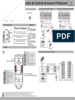 Guia Rapido LN 30 Id PDF