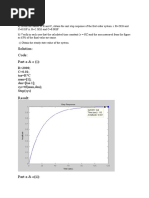 Lab7