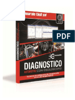 Manual Diagnostico Automotriz Con Osciloscopio PDF 1