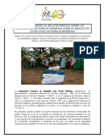 COLOMBIA Collectivo de Abogados Jose Alvear Restrepo