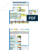 15 Clase 7 - Descuento - Ejercicios - Resuelto