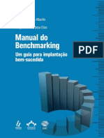 Manual do Benchmarking