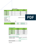 PREGUNTA 3 A EXAMEN FINAL DE PCP