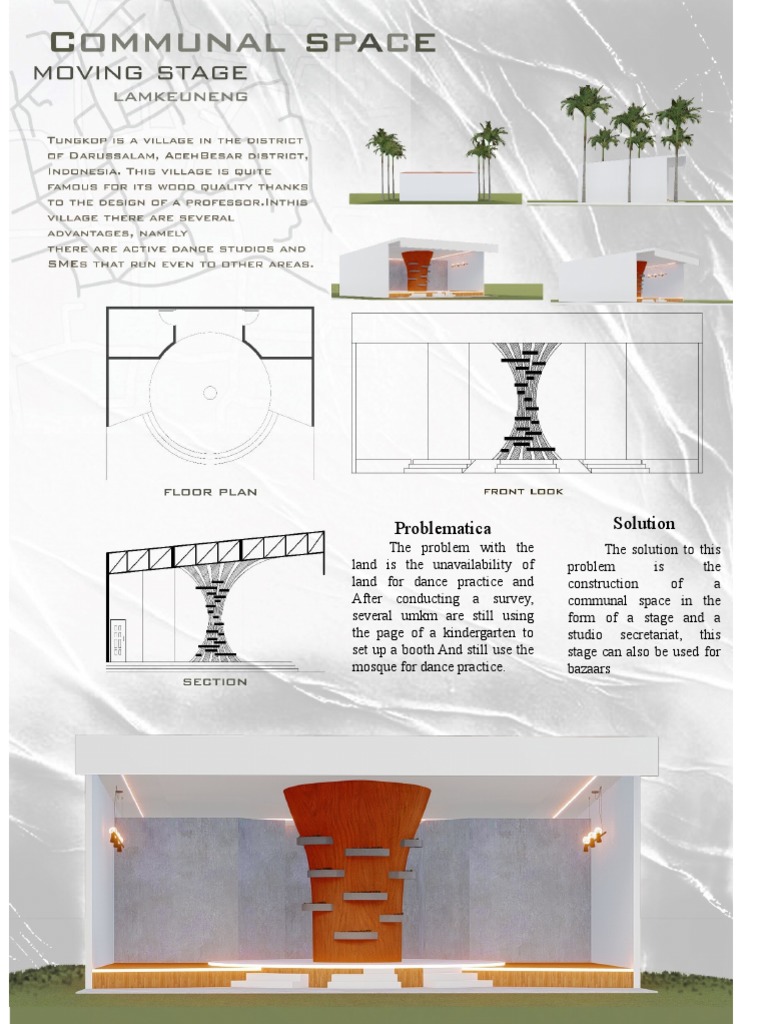 Apreb Spa | PDF