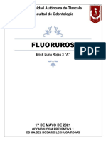 Fluoruros_Erick Luna Rojas 3 A