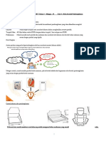 Modul PDPR RBT Minggu 19 Dan 20