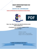 Republique Democratique Du Congo