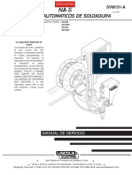 Manual de Usuario NA-5