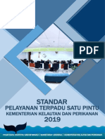 3. Standar Ptsp Kkp 2019