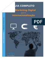 Ebook - Guia MD para Internacionalizao