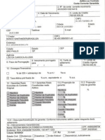 documento_santander_phosther