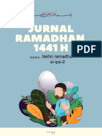 Ramadhan (LK)
