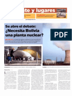 Planta-Nuclear Bolivia